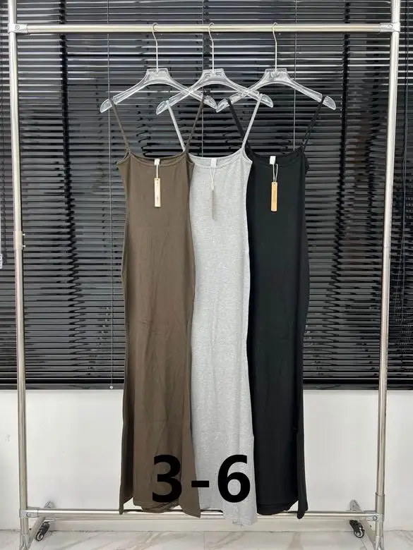 Skims S-XL  (10)